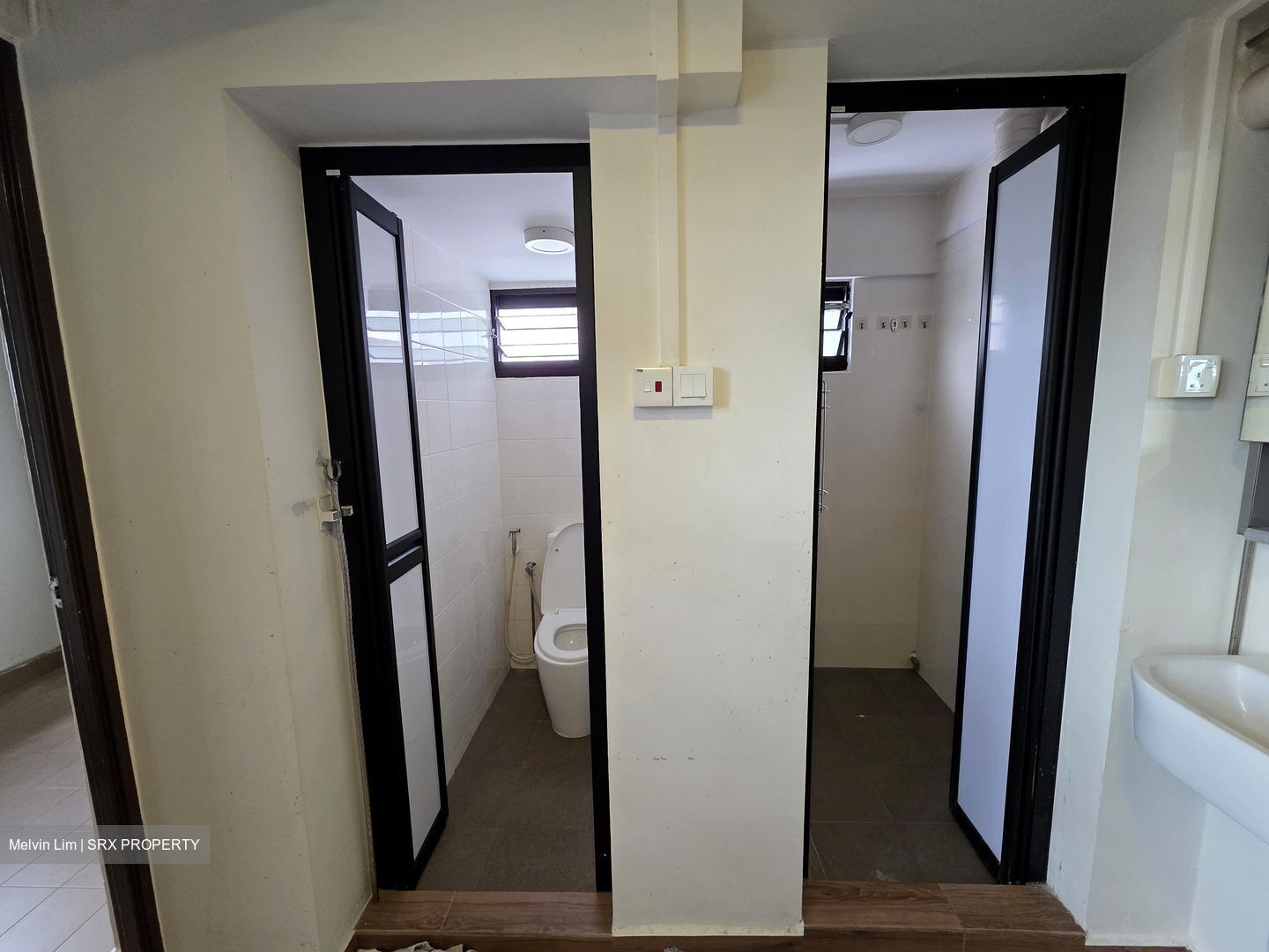 Blk 85A Lorong 4 Toa Payoh (Toa Payoh), HDB 3 Rooms #577523171